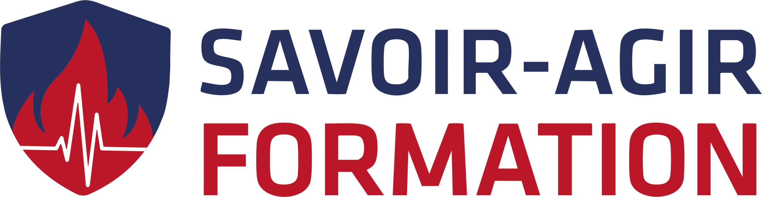 Savoir-Agir Formation