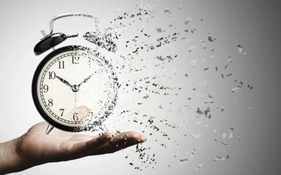 Pourquoi 1 minute de retard peut coûter 10 % de chances de survie?