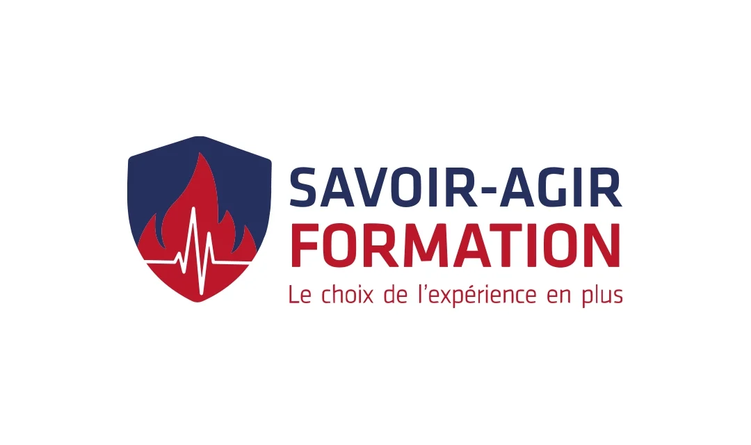 Savoir-Agir Formation fait peau neuve!