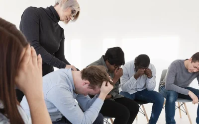 Détecter un risque psychosocial (RPS)