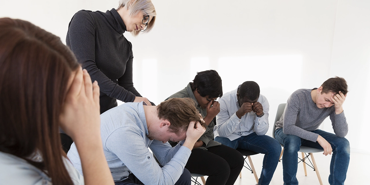 risque psychosocial img une