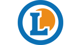 E-Leclerc