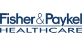 Fisher & Paykel - Healthcare
