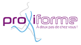 Proxiforme