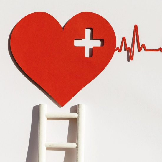 slide-ce-que-vous-gagnez-1