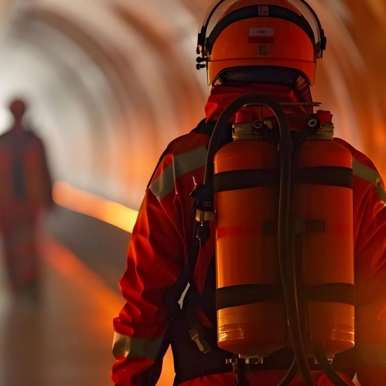 slide-ce-que-vous-gagnez-3