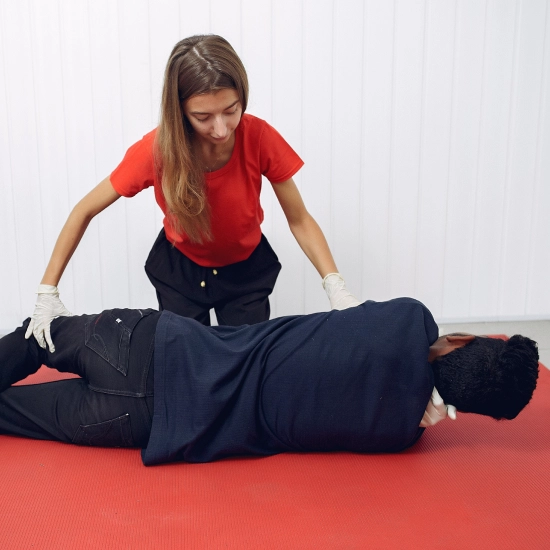 slide-ce-que-vous-gagnez-4